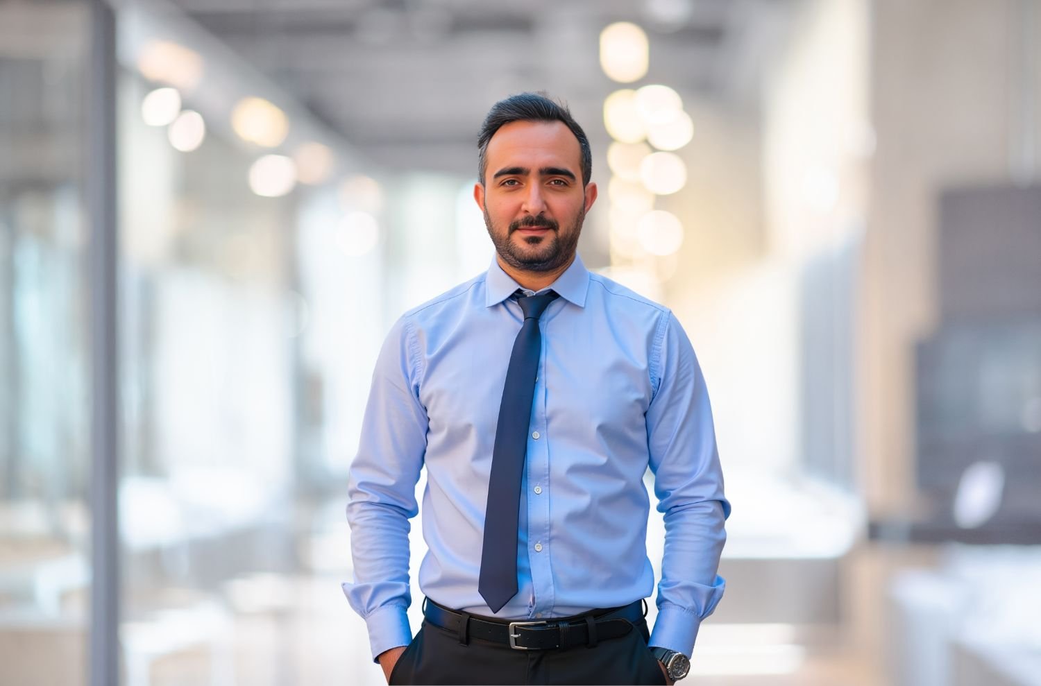 Spotlight on Alaa Tabet: Celebrating a 40 Under 40 Real Estate ...