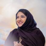 The Spotlight 100: Honoring Ashwag Alzahrani — A Trailblazer in Actuarial Science and Risk Management